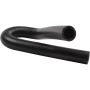 CONTITECH 63086 Molded Heater Hose 20R3EC Class D1 and D2