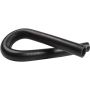 CONTITECH 63086 Molded Heater Hose 20R3EC Class D1 and D2