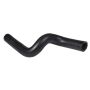 CONTITECH 63087 Molded Heater Hose 20R3EC Class D1 and D2