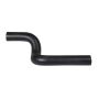 CONTITECH 63087 Molded Heater Hose 20R3EC Class D1 and D2