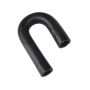 CONTITECH 63090 Molded Heater Hose 20R3EC Class D1 and D2