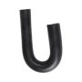 CONTITECH 63090 Molded Heater Hose 20R3EC Class D1 and D2