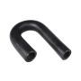 CONTITECH 63090 Molded Heater Hose 20R3EC Class D1 and D2