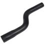 CONTITECH 63091 Molded Heater Hose 20R3EC Class D1 and D2