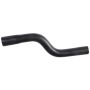 CONTITECH 63091 Molded Heater Hose 20R3EC Class D1 and D2