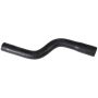 CONTITECH 63091 Molded Heater Hose 20R3EC Class D1 and D2