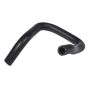CONTITECH 63099 Molded Heater Hose 20R3EC Class D1 and D2