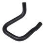 CONTITECH 63099 Molded Heater Hose 20R3EC Class D1 and D2