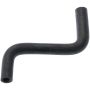 CONTITECH 63106 Molded Heater Hose 20R3EC Class D1 and D2