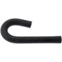 CONTITECH 63110 Molded Heater Hose 20R3EC Class D1 and D2