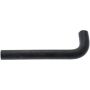CONTITECH 63112 Molded Coolant Hose (SAE 20R4)