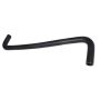 CONTITECH 63115 Molded Heater Hose 20R3EC Class D1 and D2