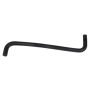 CONTITECH 63115 Molded Heater Hose 20R3EC Class D1 and D2
