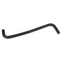 CONTITECH 63115 Molded Heater Hose 20R3EC Class D1 and D2
