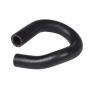 CONTITECH 63116 Molded Heater Hose 20R3EC Class D1 and D2