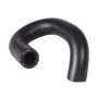 CONTITECH 63117 Molded Heater Hose 20R3EC Class D1 and D2