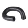 CONTITECH 63117 Molded Heater Hose 20R3EC Class D1 and D2