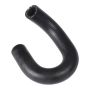 CONTITECH 63117 Molded Heater Hose 20R3EC Class D1 and D2