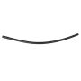 CONTITECH 63118 Universal Straight Dual ID Heater Hose