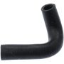 CONTITECH 63121 Molded Heater Hose 20R3EC Class D1 and D2