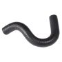CONTITECH 63134 Molded Heater Hose 20R3EC Class D1 and D2