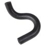 CONTITECH 63134 Molded Heater Hose 20R3EC Class D1 and D2
