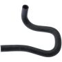 CONTITECH 63137 Molded Heater Hose 20R3EC Class D1 and D2