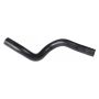 CONTITECH 63138 Molded Heater Hose 20R3EC Class D1 and D2
