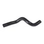 CONTITECH 63138 Molded Heater Hose 20R3EC Class D1 and D2
