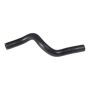 CONTITECH 63138 Molded Heater Hose 20R3EC Class D1 and D2