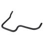 CONTITECH 63139 Molded Heater Hose 20R3EC Class D1 and D2