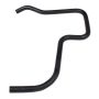CONTITECH 63139 Molded Heater Hose 20R3EC Class D1 and D2