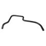 CONTITECH 63139 Molded Heater Hose 20R3EC Class D1 and D2
