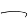 CONTITECH 63140 Molded Heater Hose 20R3EC Class D1 and D2