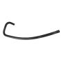 CONTITECH 63140 Molded Heater Hose 20R3EC Class D1 and D2