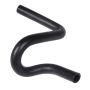CONTITECH 63141 Molded Heater Hose 20R3EC Class D1 and D2