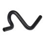 CONTITECH 63141 Molded Heater Hose 20R3EC Class D1 and D2