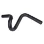 CONTITECH 63141 Molded Heater Hose 20R3EC Class D1 and D2