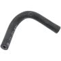 CONTITECH 63142 Molded Heater Hose 20R3EC Class D1 and D2