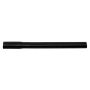 CONTITECH 63145 Universal Straight Dual ID Heater Hose