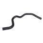 CONTITECH 63151 Molded Heater Hose 20R3EC Class D1 and D2