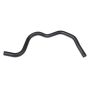 CONTITECH 63151 Molded Heater Hose 20R3EC Class D1 and D2