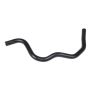 CONTITECH 63151 Molded Heater Hose 20R3EC Class D1 and D2