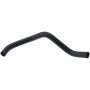 CONTITECH 63152 Molded Heater Hose 20R3EC Class D1 and D2