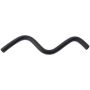 CONTITECH 63157 Molded Heater Hose 20R3EC Class D1 and D2