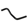 CONTITECH 63159 Molded Heater Hose 20R3EC Class D1 and D2