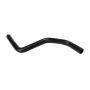 CONTITECH 63159 Molded Heater Hose 20R3EC Class D1 and D2