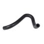 CONTITECH 63160 Molded Heater Hose 20R3EC Class D1 and D2