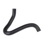 CONTITECH 63160 Molded Heater Hose 20R3EC Class D1 and D2