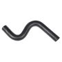 CONTITECH 63163 Molded Heater Hose 20R3EC Class D1 and D2